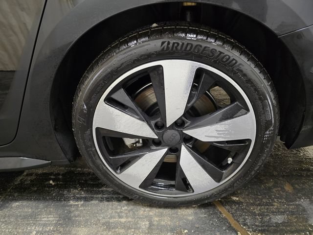 Used 2026 Audi A5 2.0T Premium Plus AWD/4WD image 11