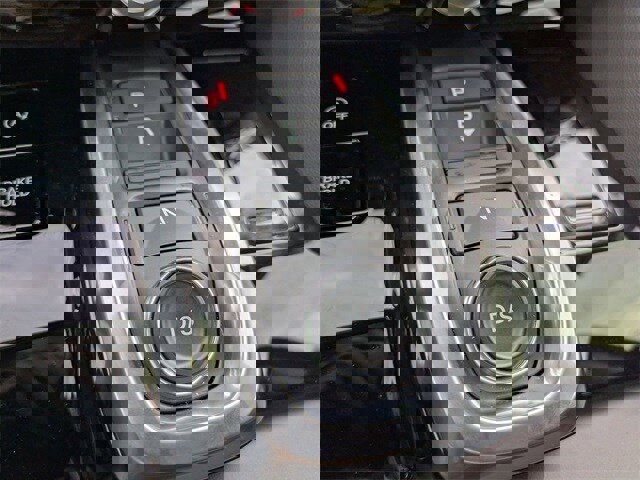 New 2025 Acura MDX FWD image 6