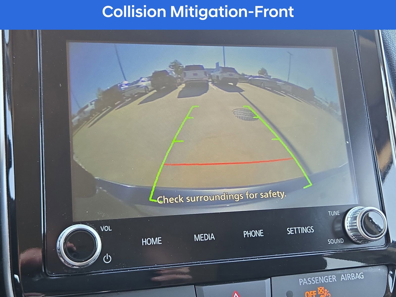 Used 2024 Mitsubishi Outlander Sport SE image 23