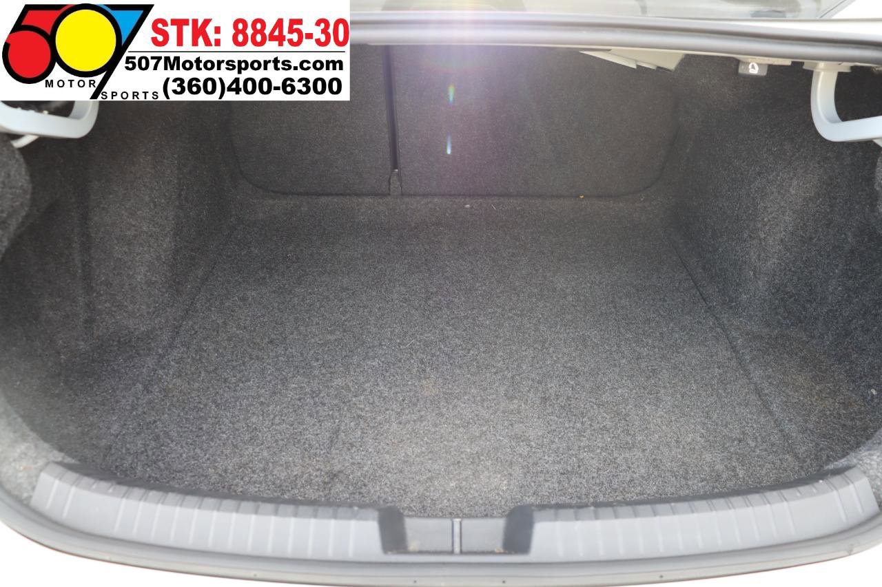 Used 2019 Volkswagen Jetta S w/ Driver Assistance Package image 14