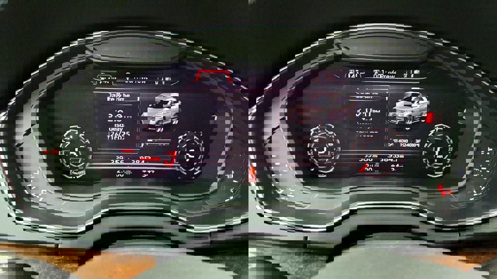 Used 2020 Audi Q5 2.0T Premium Plus w/ Premium Plus Package image 15