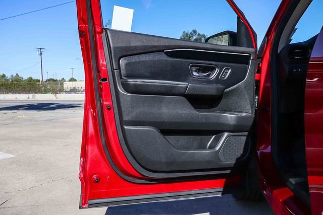Used 2024 Honda Pilot Touring image 26