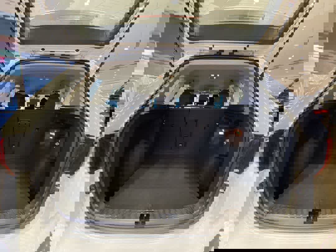 Used 2023 Volkswagen Taos S image 25