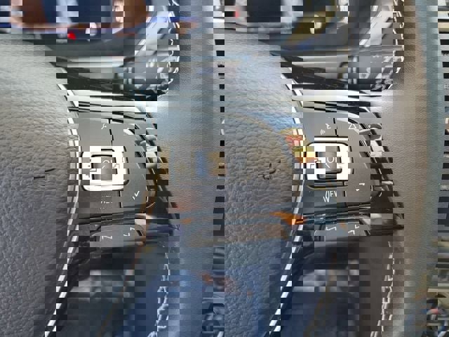 Certified 2021 Volkswagen Tiguan SEL image 22