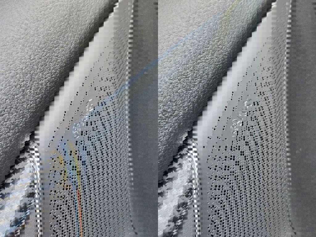 New 2026 Cadillac CT5 V Blackwing image 27