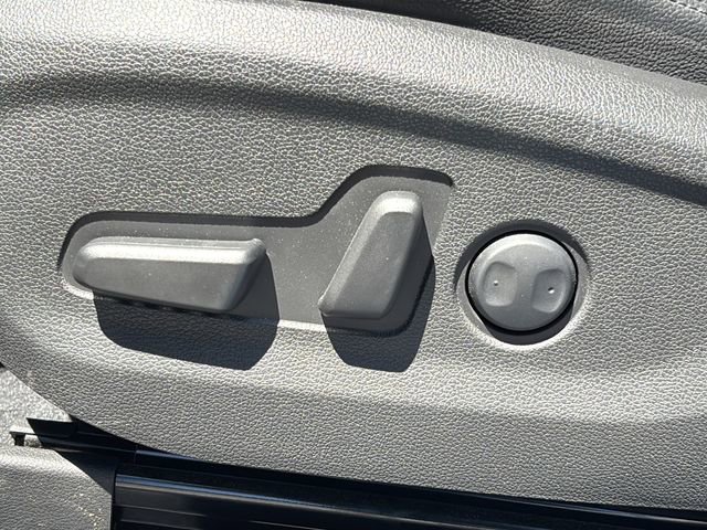 Used 2016 Hyundai Tucson Limited FWD image 12