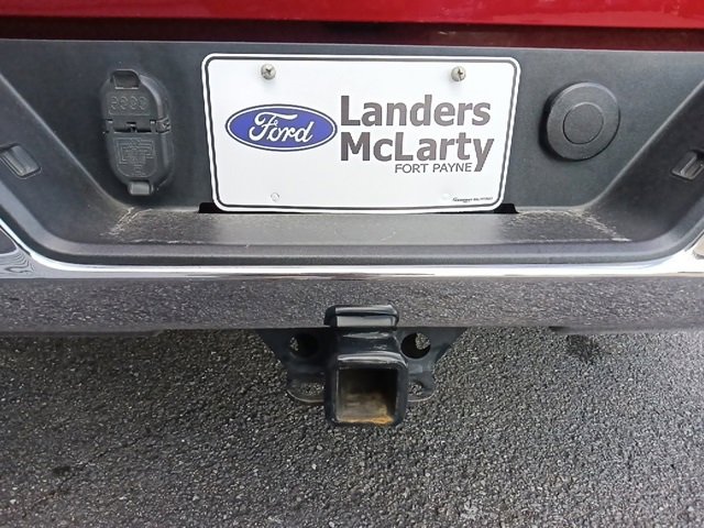 Used 2021 Chevrolet Silverado 1500 LTZ image 31