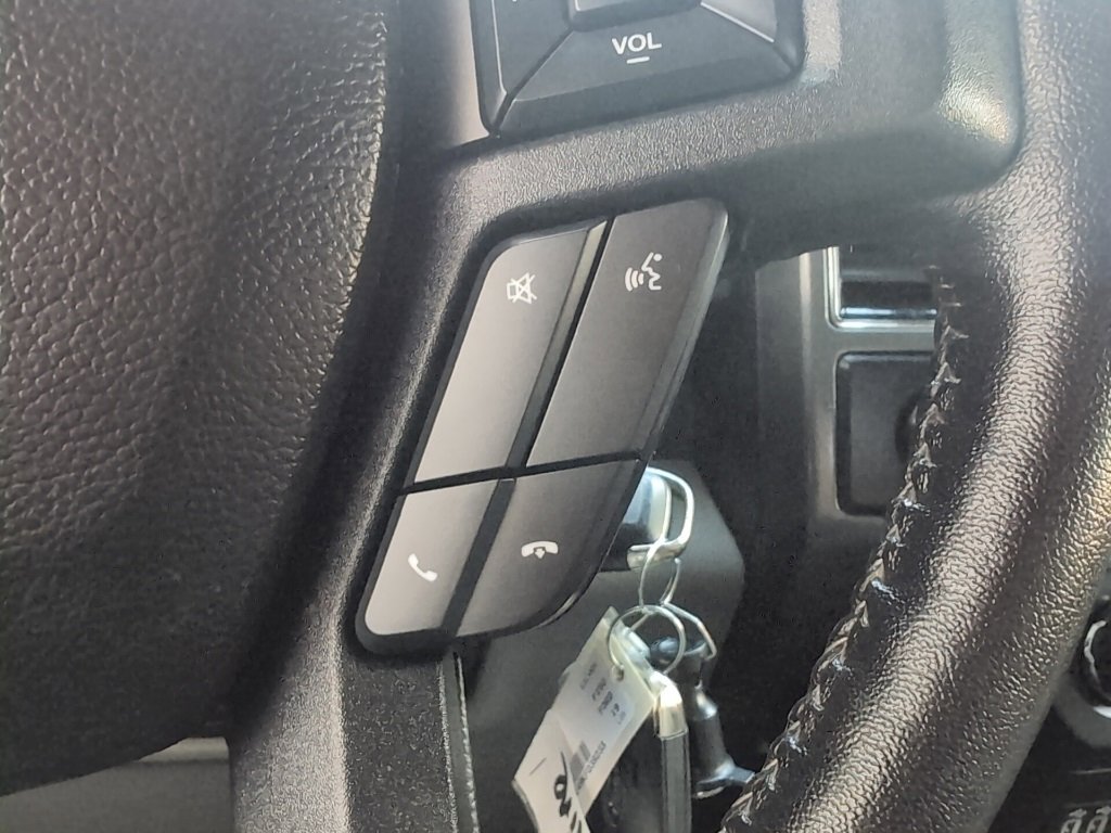 Certified 2019 Ford F150 XLT w/ Equipment Group 302A Luxury image 21