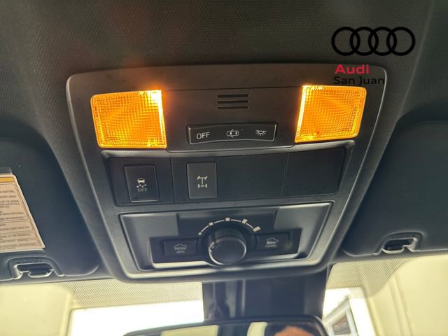 Used 2019 Toyota Tacoma TRD Off-Road w/ Technology Package image 18