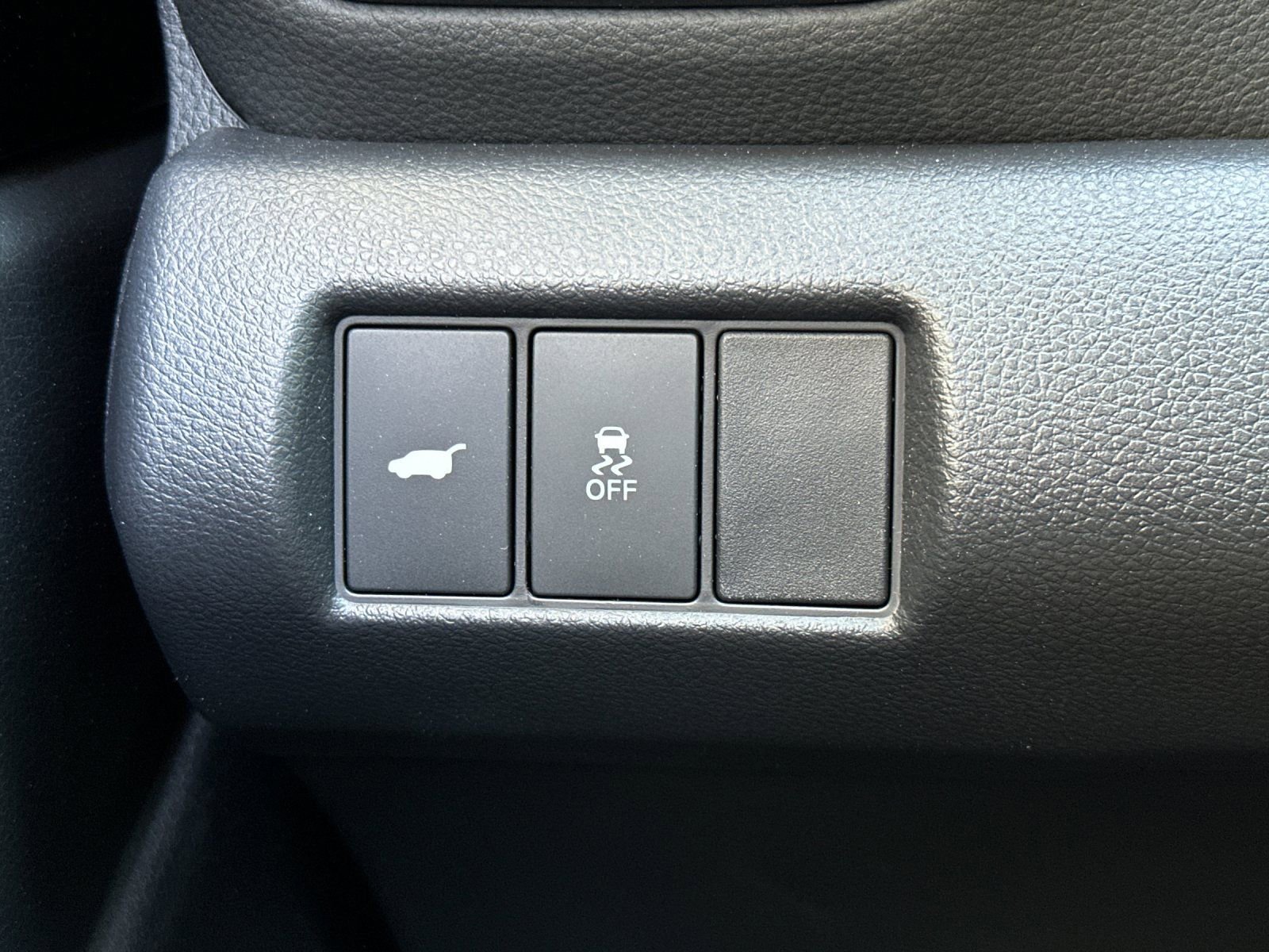 New 2025 Honda Pilot Touring image 32