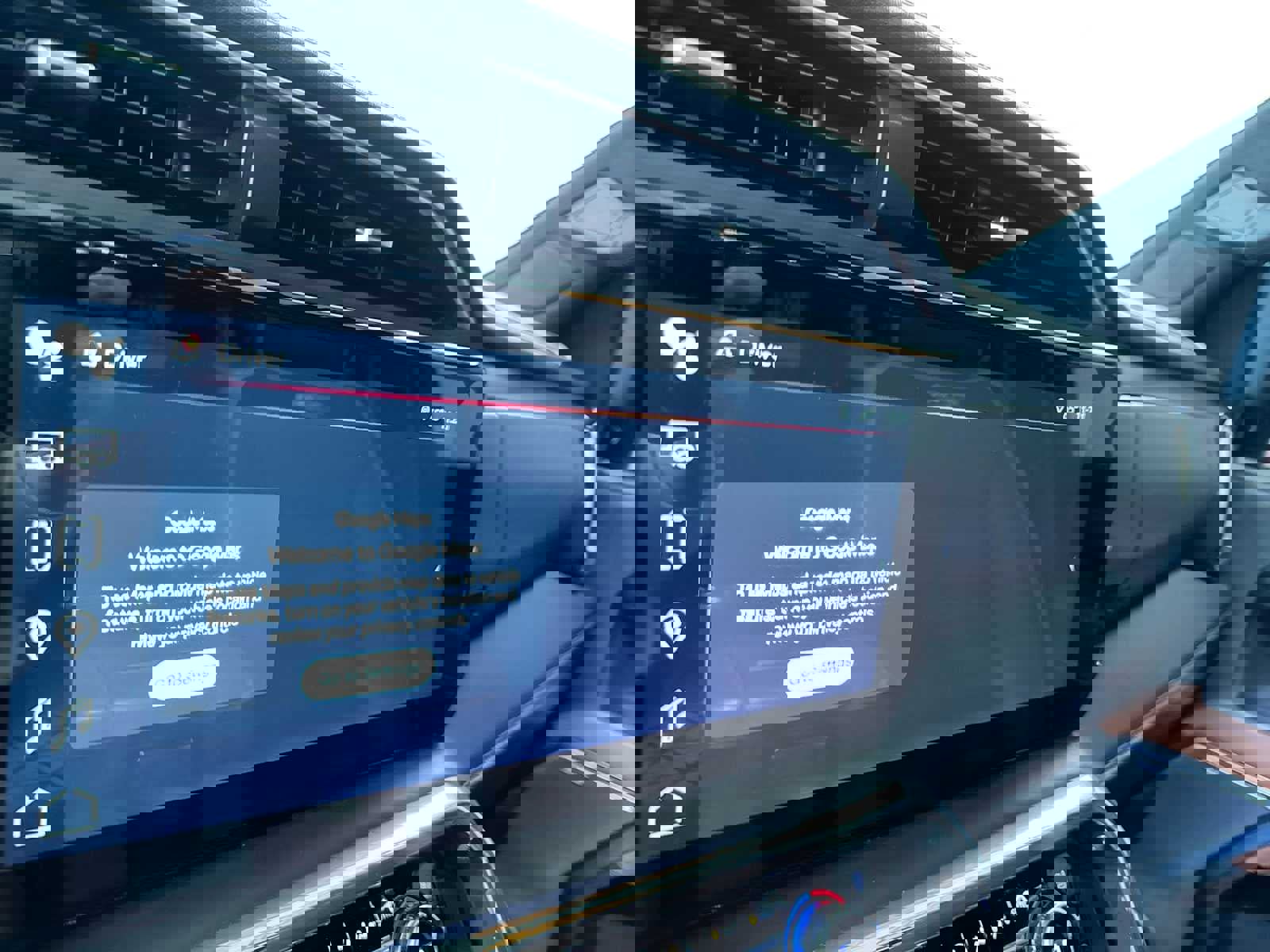 Used 2024 GMC Sierra 2500 Denali Ultimate image 26