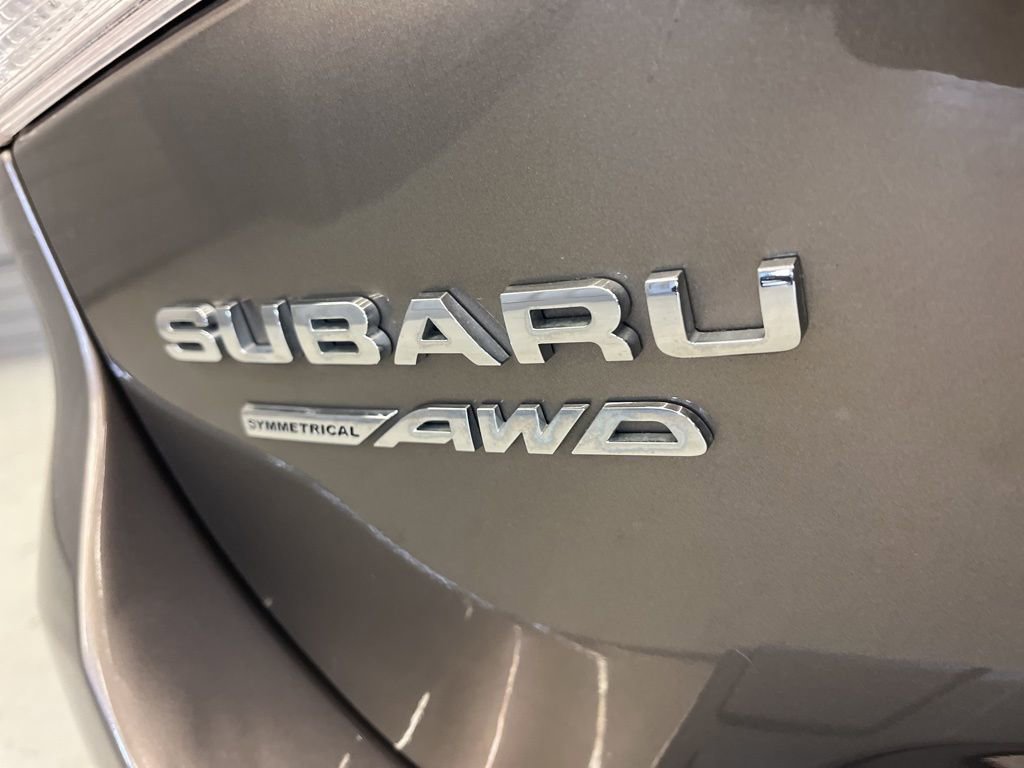 Used 2019 Subaru Forester Premium w/ Popular Package #1 image 38