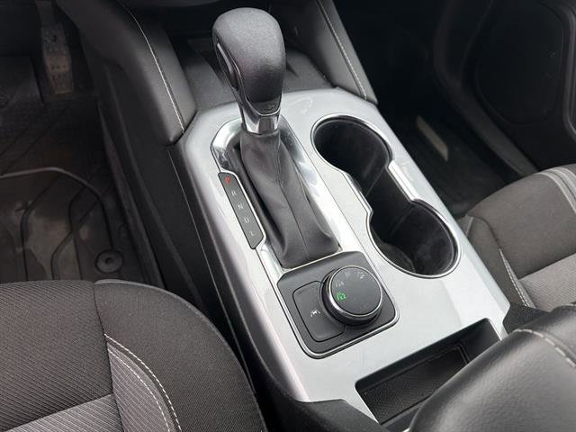 Certified 2024 Chevrolet Blazer LT w/ Redline Edition image 42