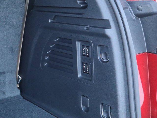 New 2026 Buick Enclave Preferred image 10