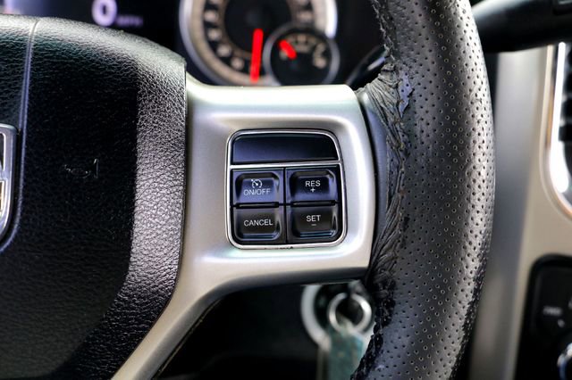 Used 2013 RAM 3500 Laramie image 13