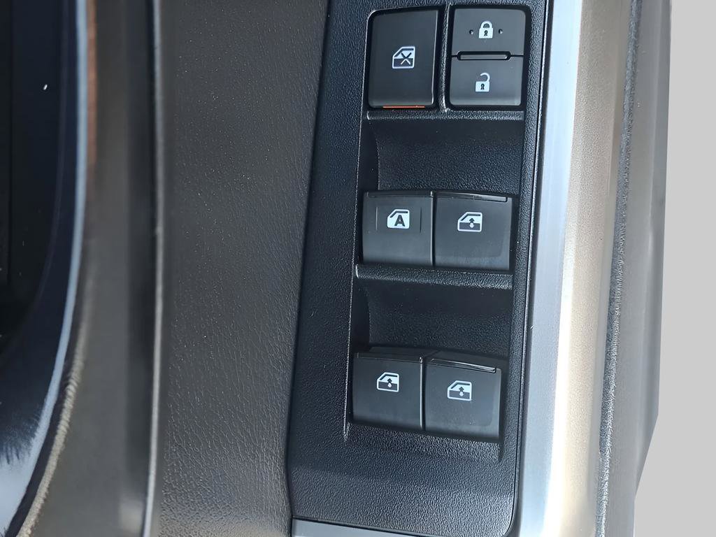 Used 2022 Toyota Tacoma SR5 image 24