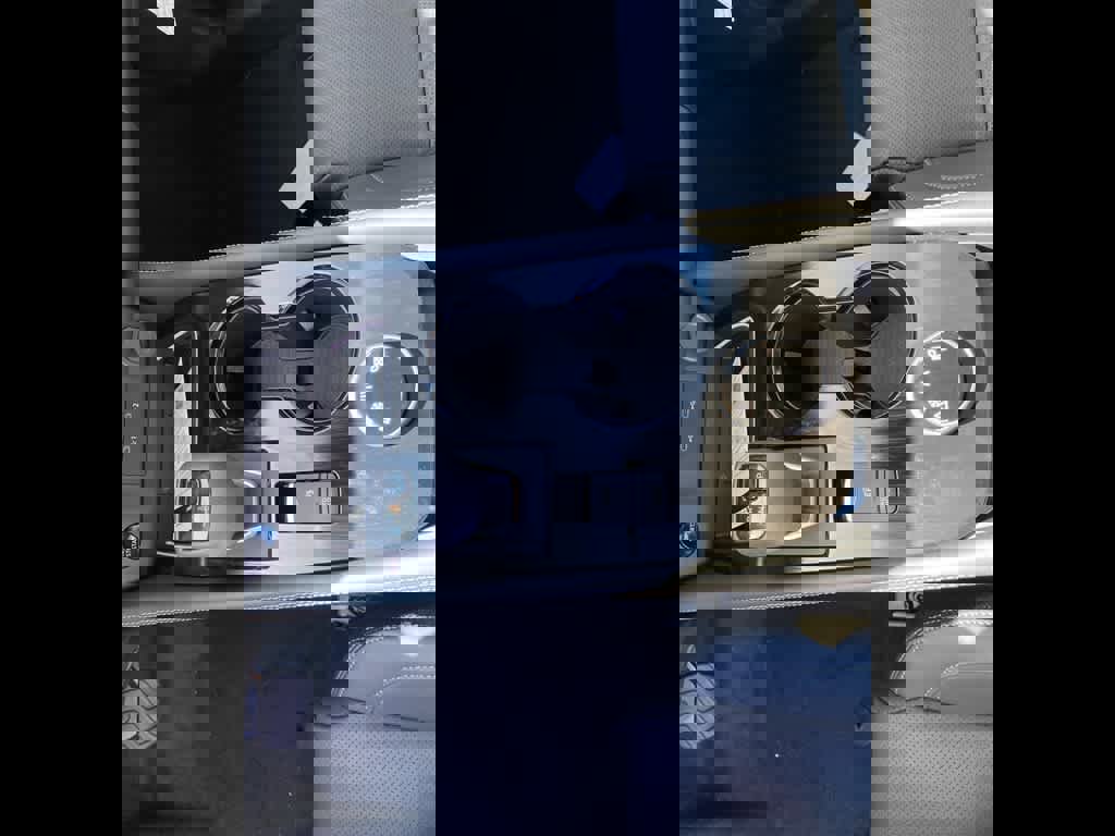 New 2026 Nissan Rogue Platinum w/ Platinum Premium Package image 18