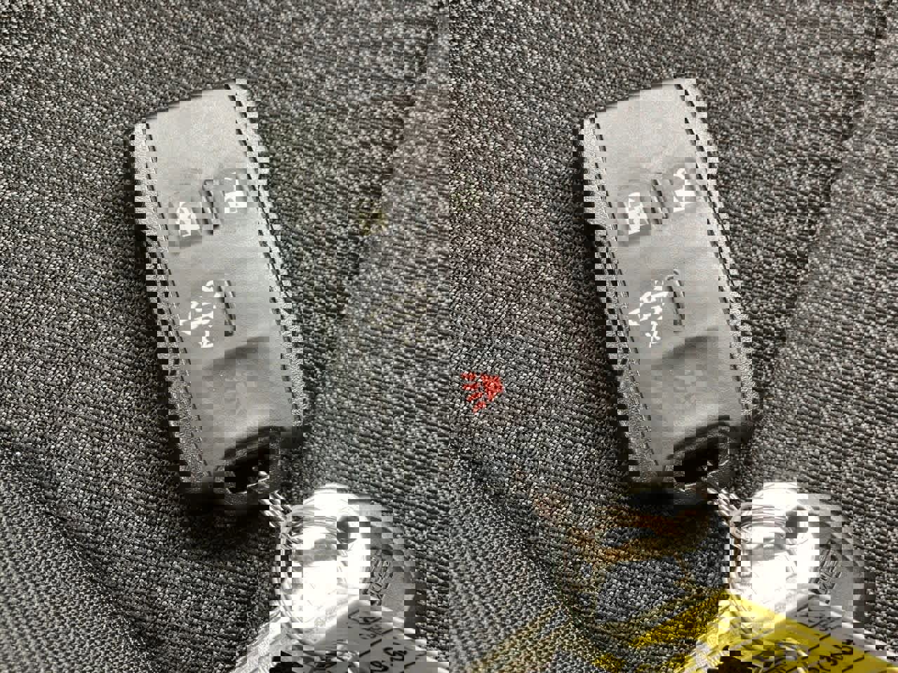 Used 2019 GMC Sierra 1500 4x4 Double Cab w/ Convenience Package image 26