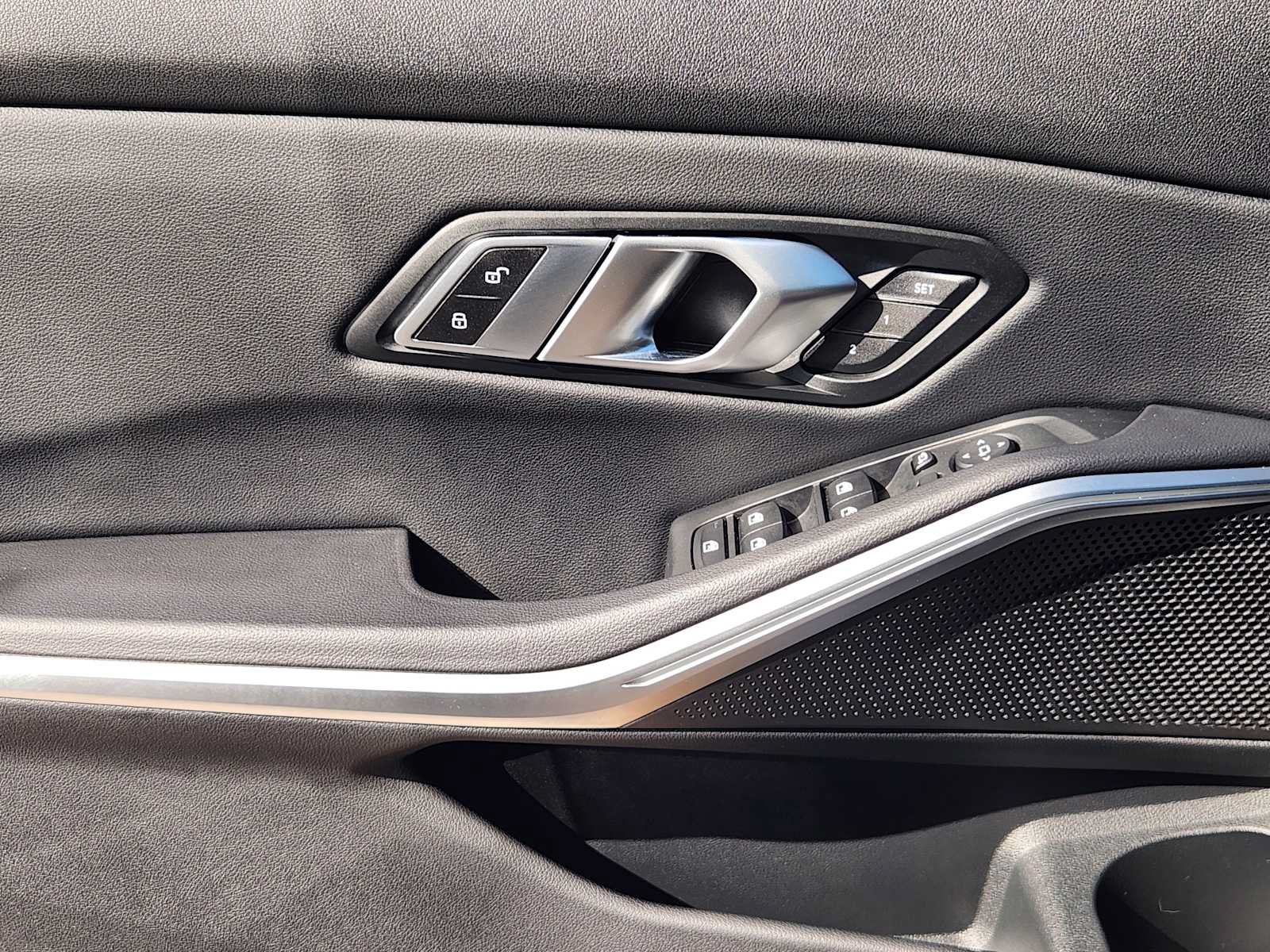 Used 2022 BMW M340i w/ Premium Package RWD image 22