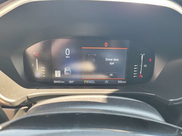 Certified 2023 Ford Escape Active w/ Tech Pack #1 AWD/4WD image 29