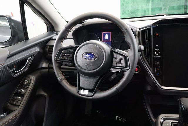New 2026 Subaru Crosstrek 2.5i Limited image 14