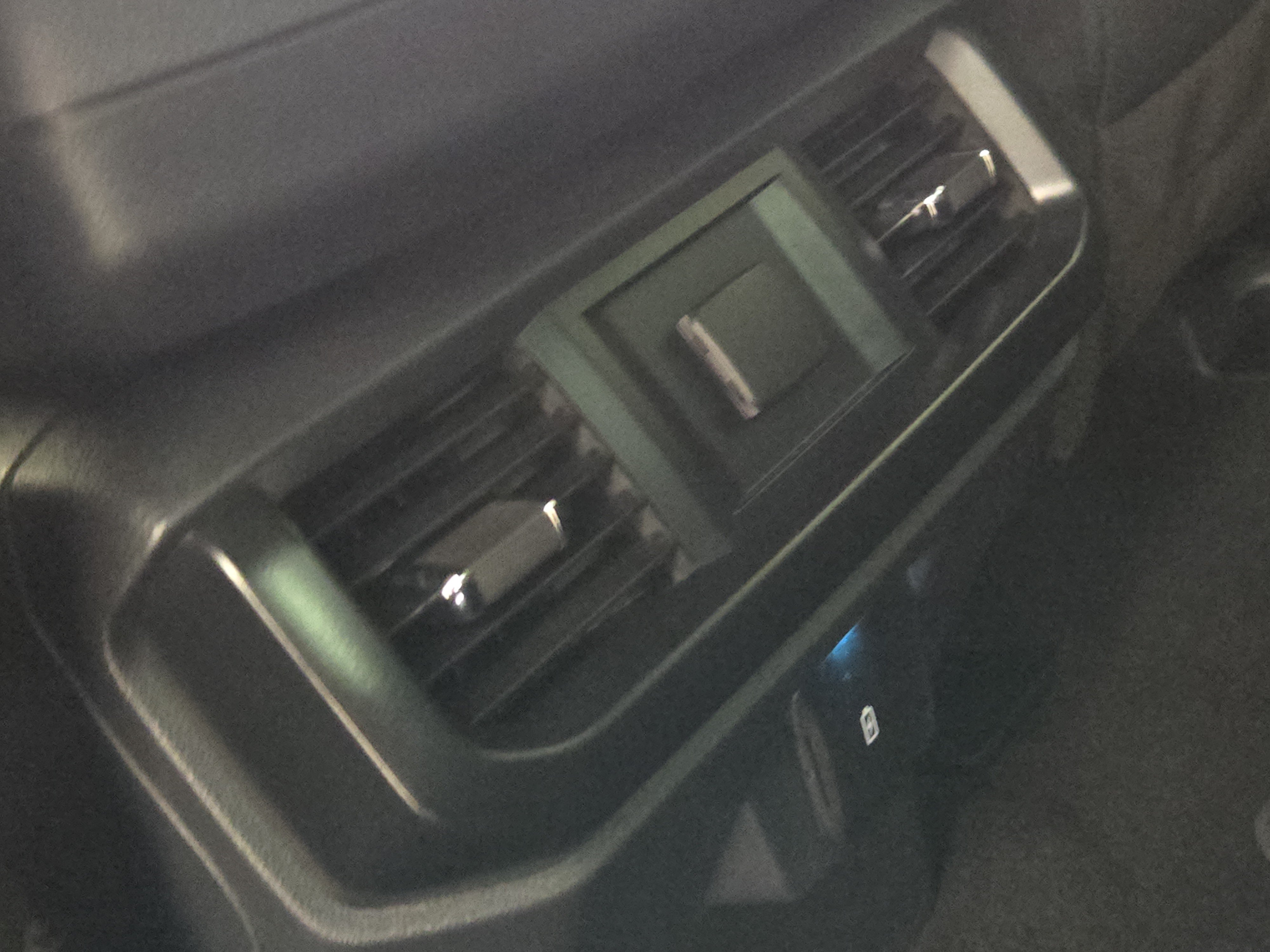 Certified 2023 Ford F150 XL w/ STX Appearance Package RWD image 28