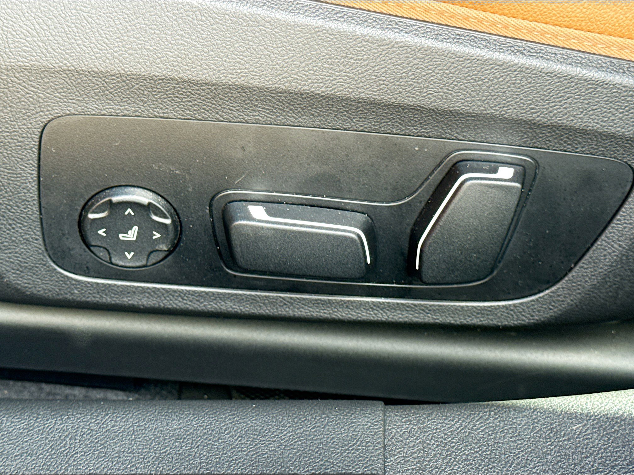 Used 2025 BMW M440i image 25