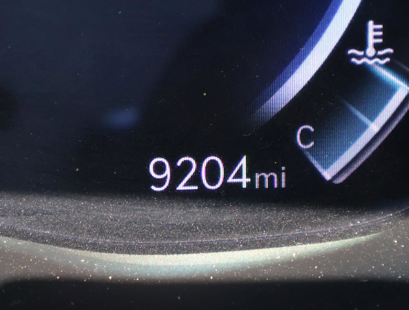 Used 2024 Genesis GV80 3.5T image 30