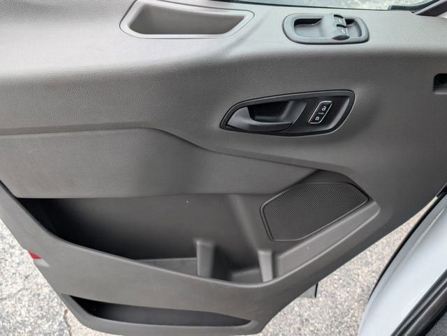 Used 2022 Ford Transit 250 Medium Roof image 26