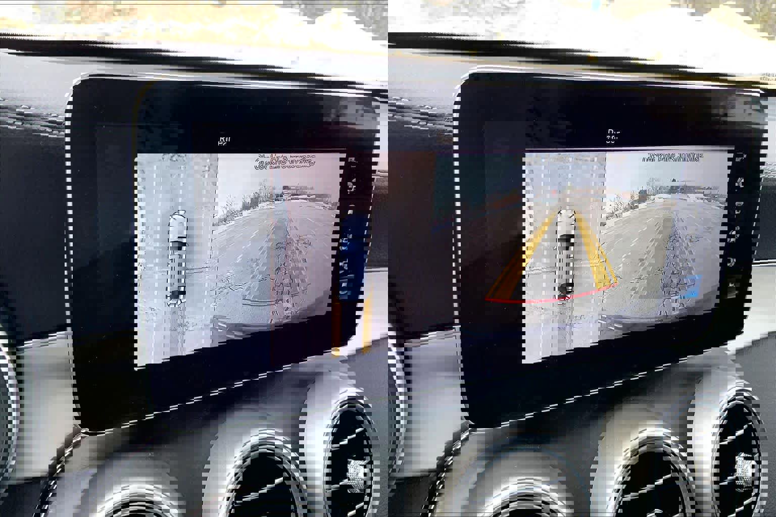 Certified 2023 Mercedes-Benz GLC 300 GLC 300 image 29