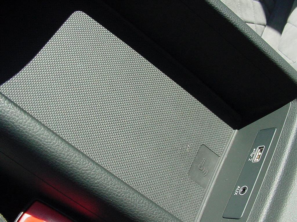 Used 2018 Audi S5 Prestige w/ Cold Weather Package image 19