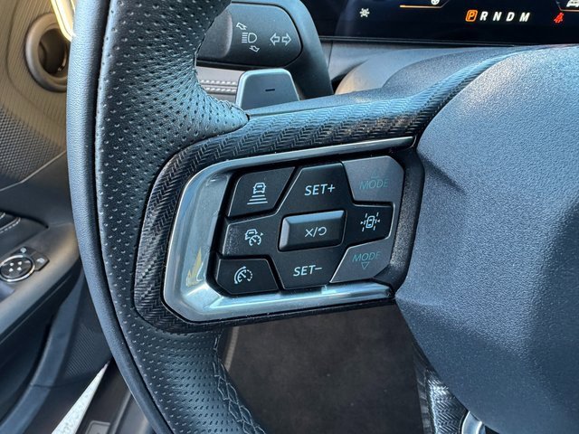 Used 2024 Ford Mustang GT Premium w/ GT Performance Package image 23