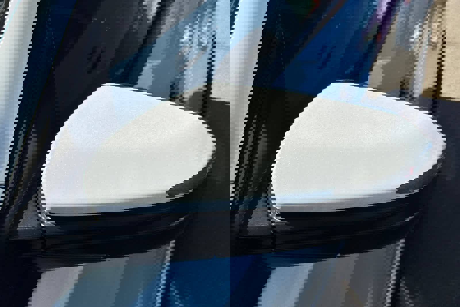 Used 2019 Honda Civic Sport image 9