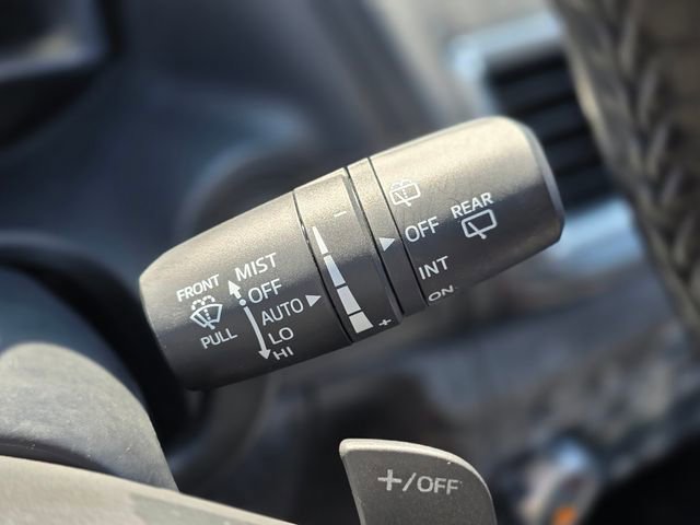 Used 2018 MAZDA MAZDA3 Grand Touring w/ Premium Equipment Package image 34