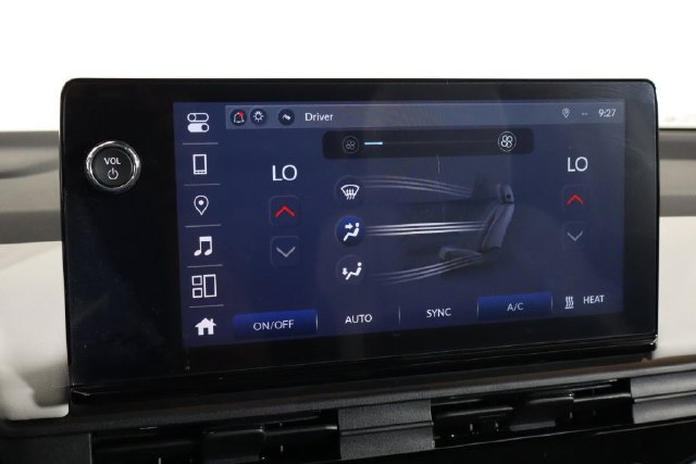 Used 2025 Honda Prologue Touring image 41