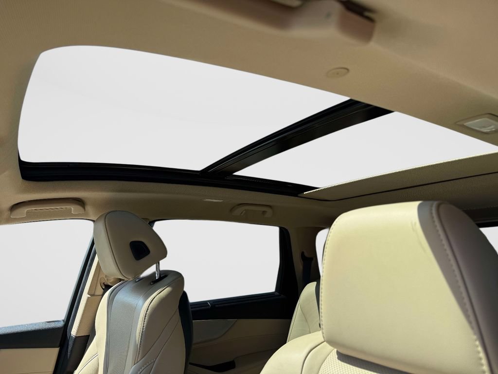 Certified 2023 Acura MDX w/ Technology Package FWD image 17