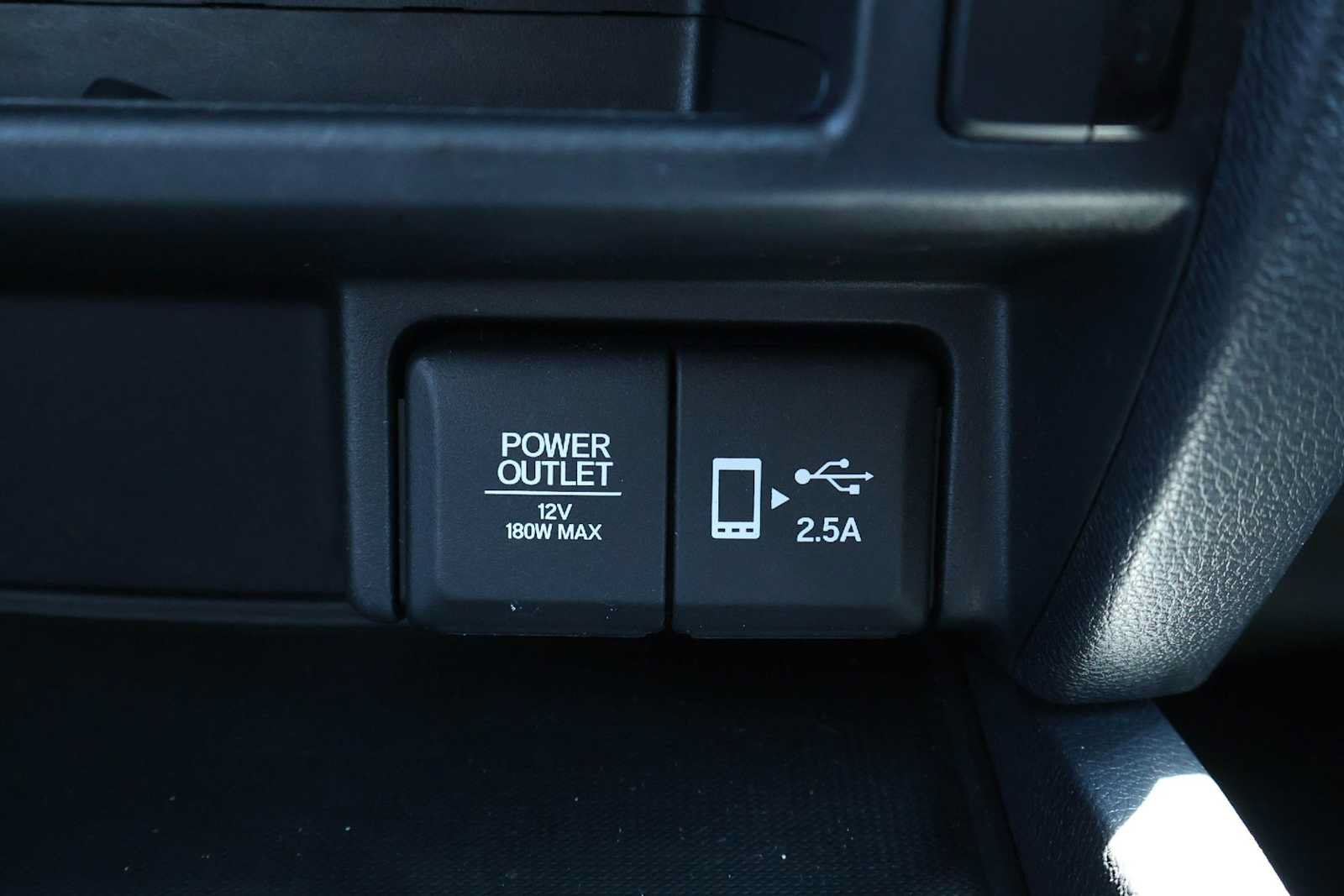 Used 2020 Honda Pilot EX-L image 26