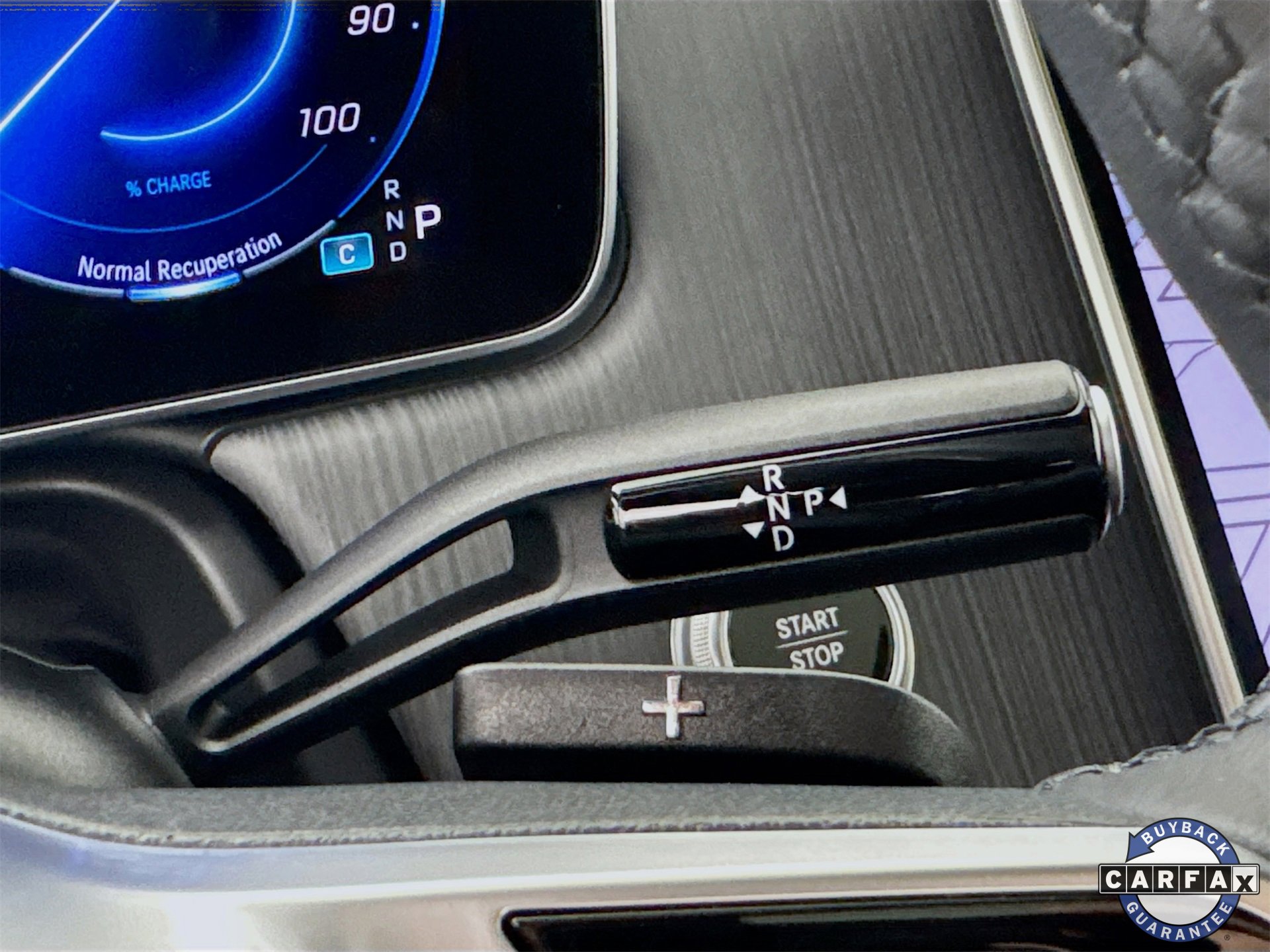 Certified 2025 Mercedes-Benz EQE 350+ SUV image 18