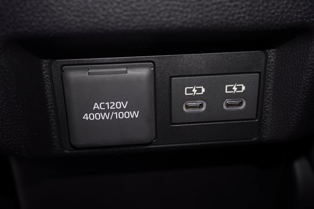 New 2025 Toyota Tacoma TRD Off-Road image 8