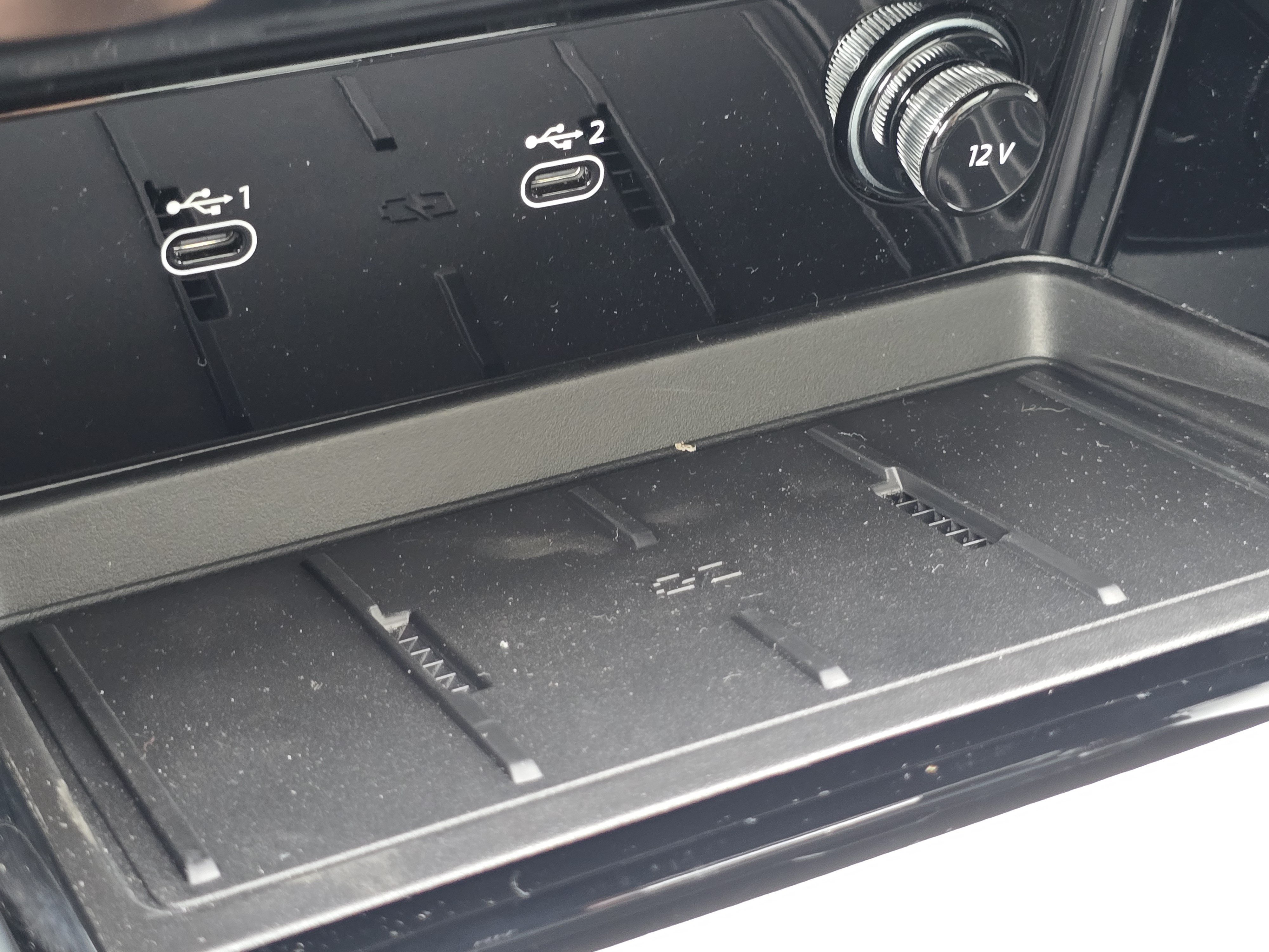 New 2026 Audi Q5 Premium AWD/4WD image 15