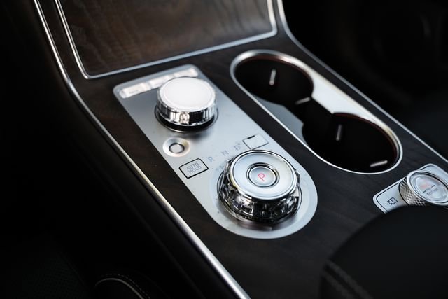 New 2026 Genesis GV80 2.5T Prestige image 39