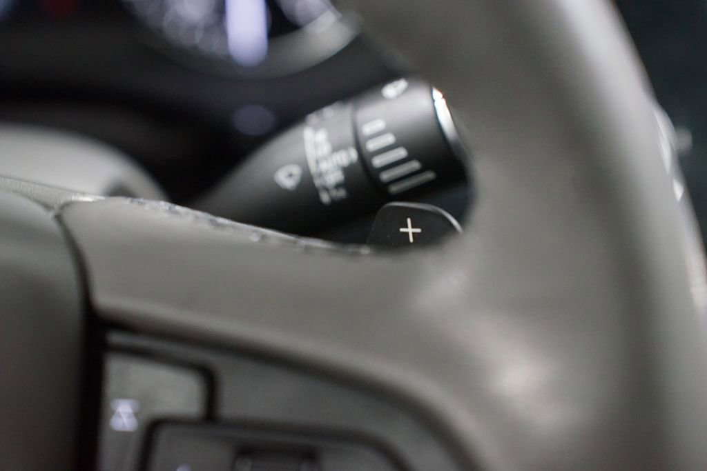 Used 2021 Cadillac XT6 Premium Luxury image 15