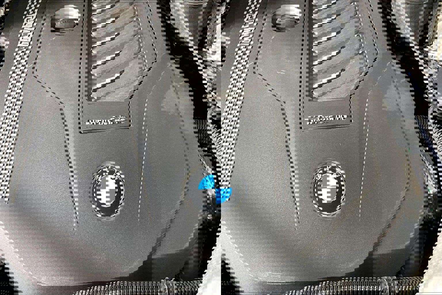 Certified 2023 BMW X5 xDrive40i w/ Premium Package image 37