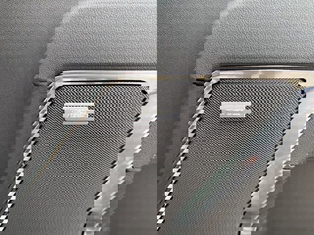 New 2026 Chevrolet Silverado 3500 LTZ image 18