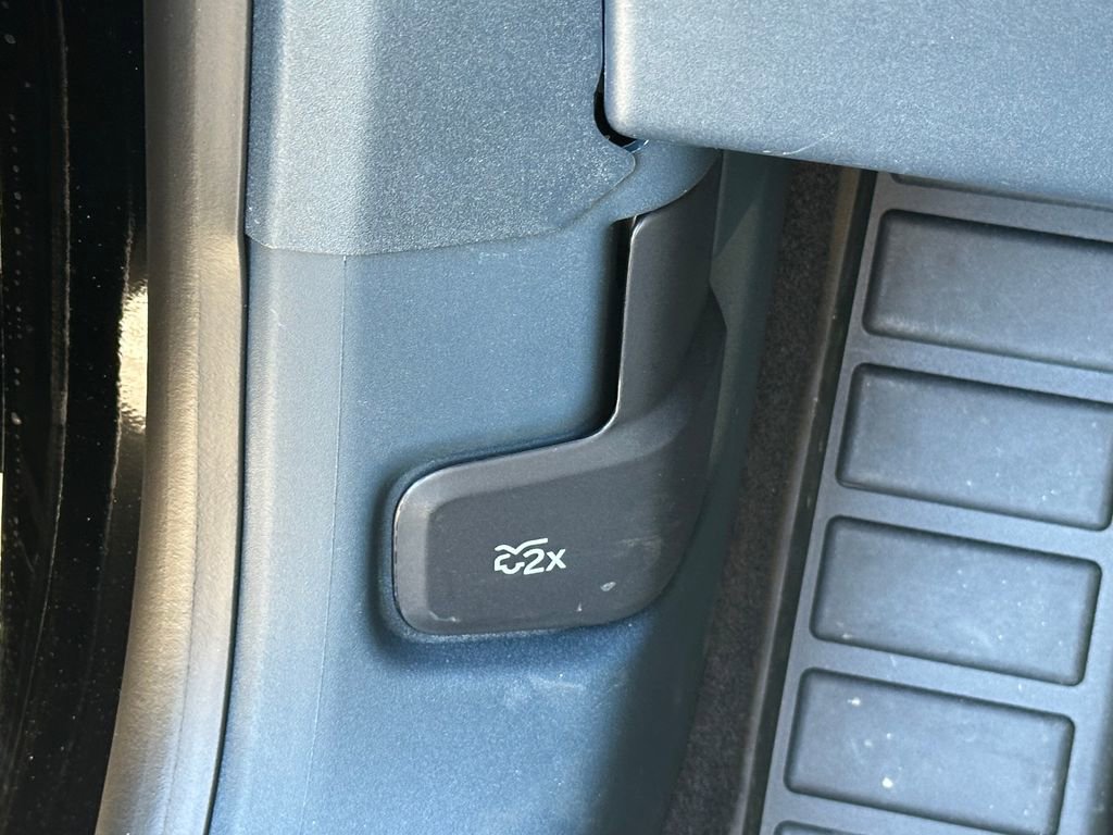 New 2026 Ford Maverick Lobo AWD/4WD image 57