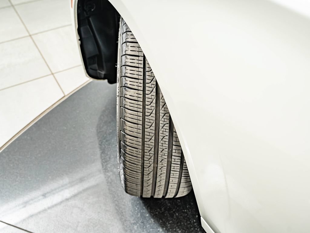Certified 2023 Mercedes-Benz E 450 4MATIC Sedan image 42