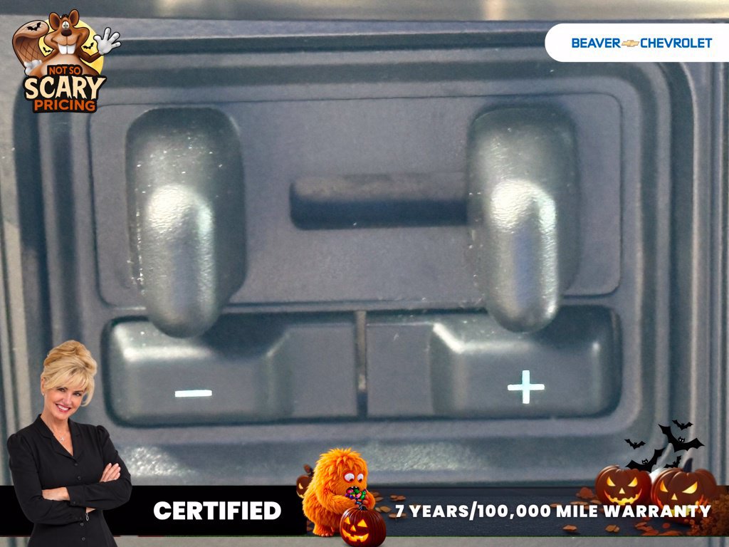 Used 2026 Ford F250 King Ranch w/ Chrome Package AWD/4WD image 22