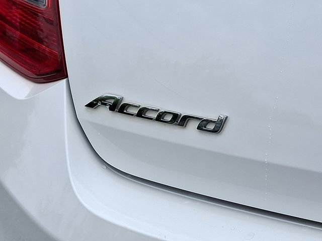 Used 2013 Honda Accord EX-L image 32