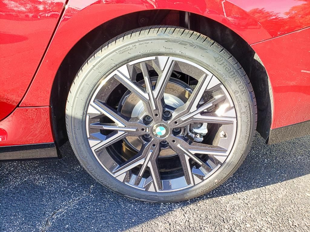New 2026 BMW 228i xDrive AWD/4WD image 12