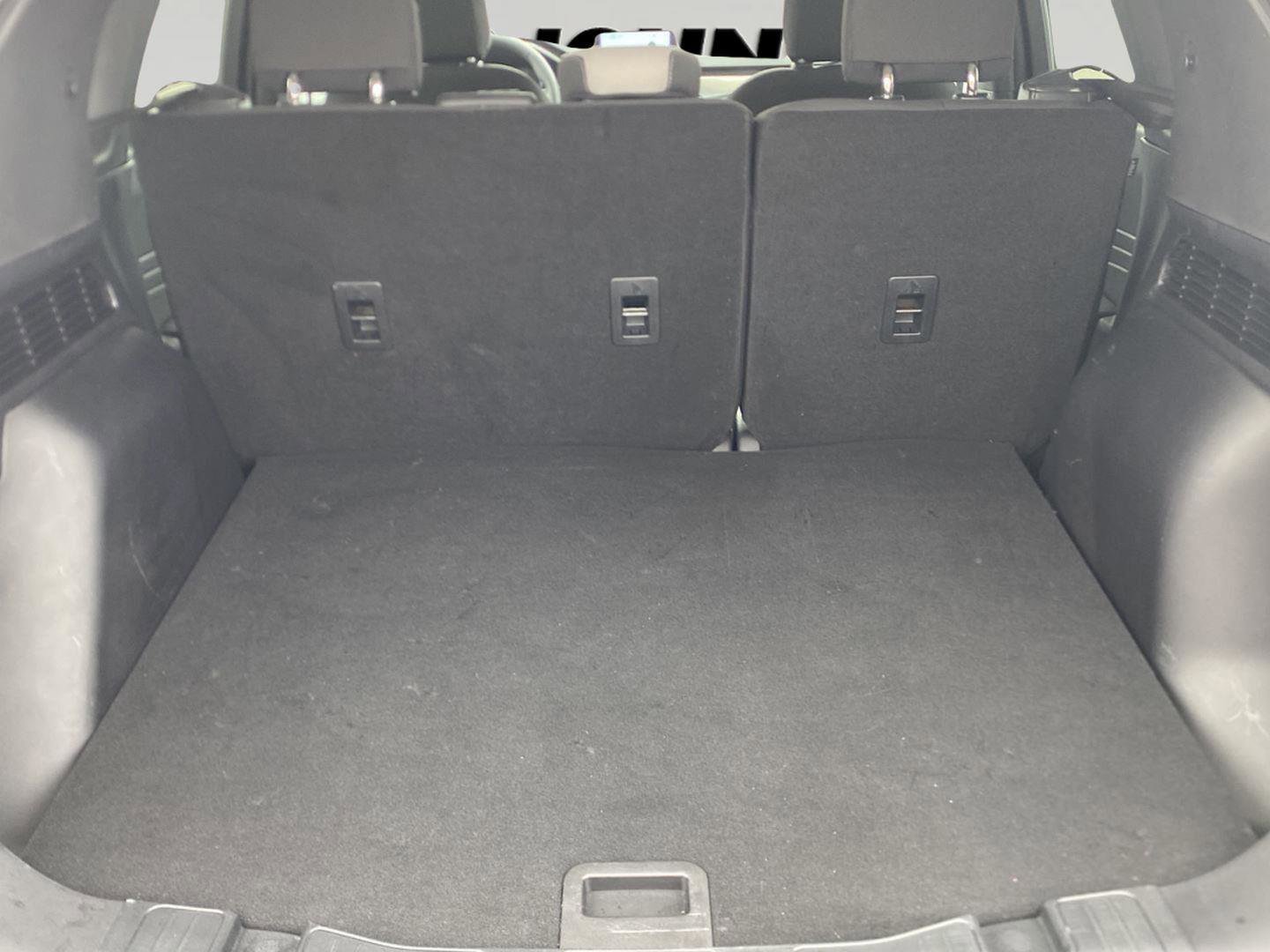 Used 2024 Ford Escape Active image 35